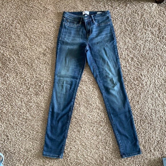 William Rast jeans - Picture 1 of 3
